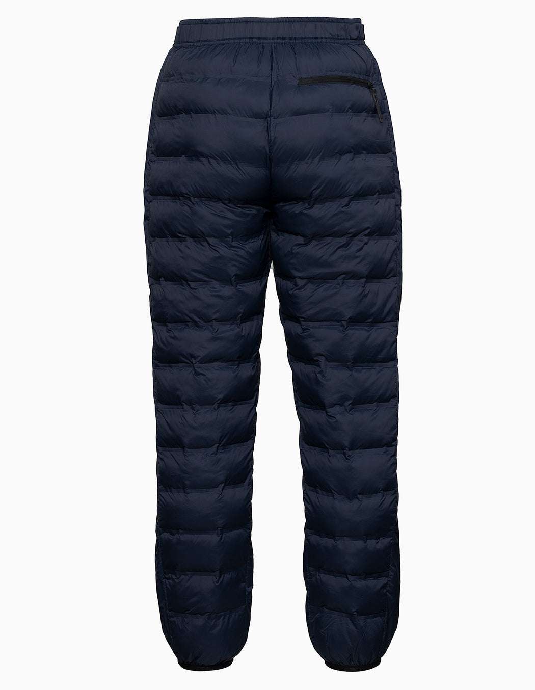Ozone Insulated Pant