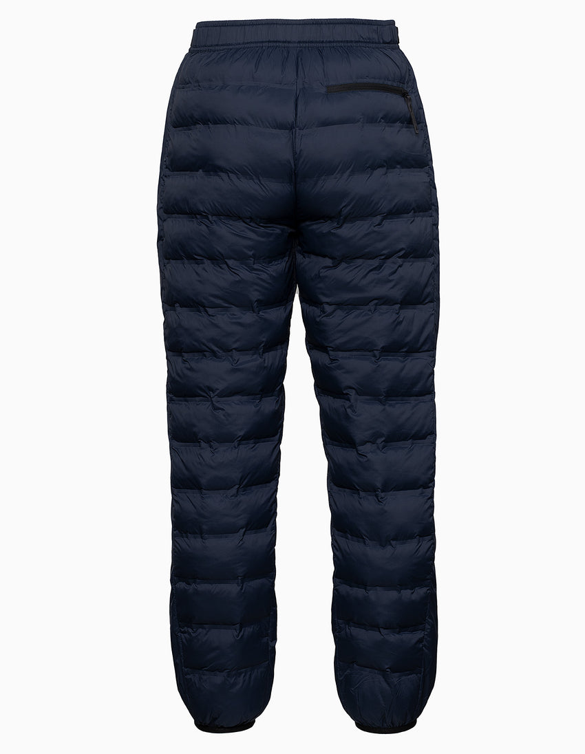 Ozone Insulated Pant