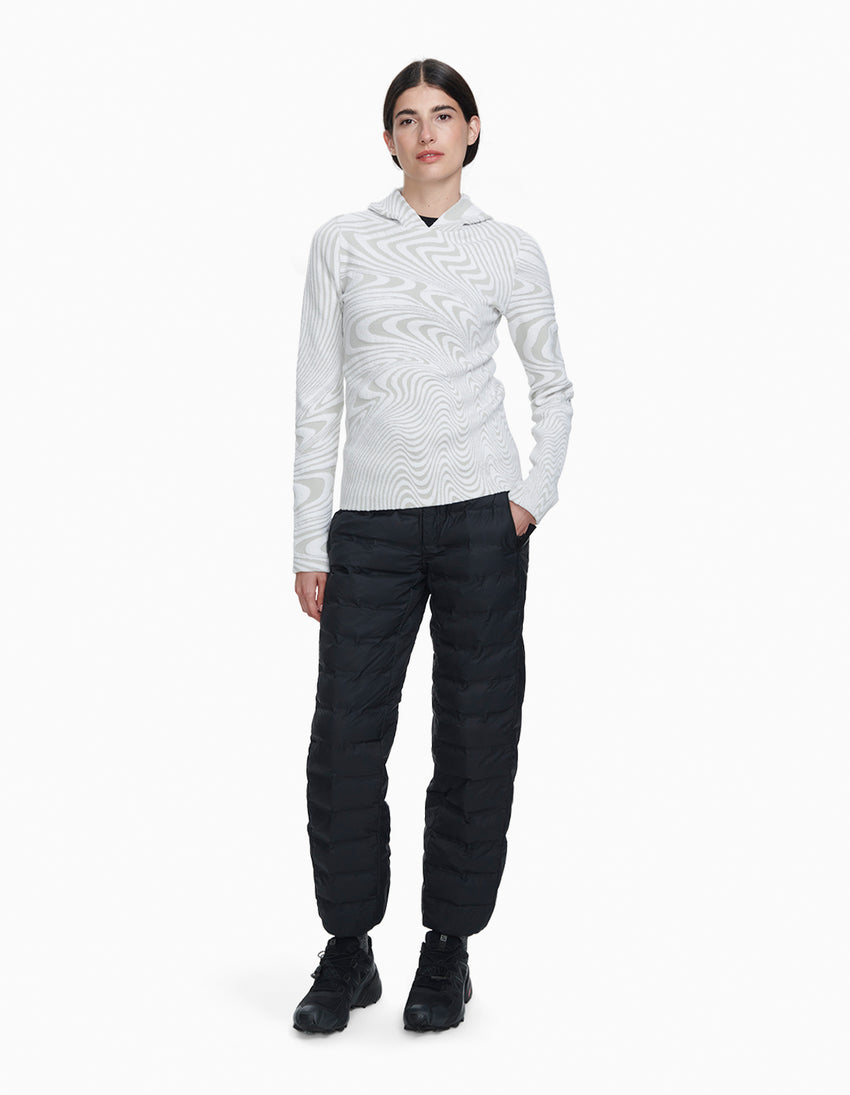 Ozone Insulated Pant