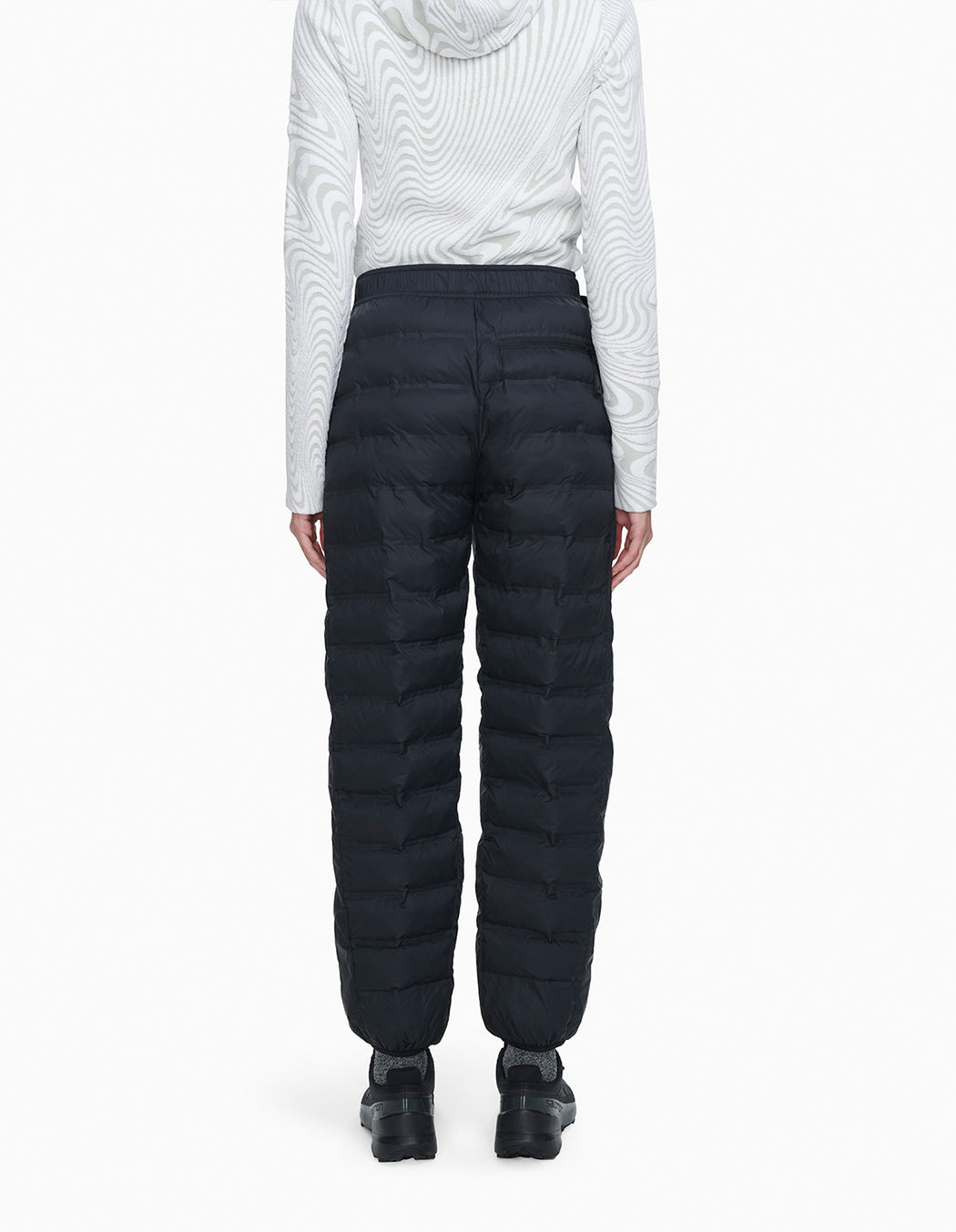 Ozone Insulated Pant