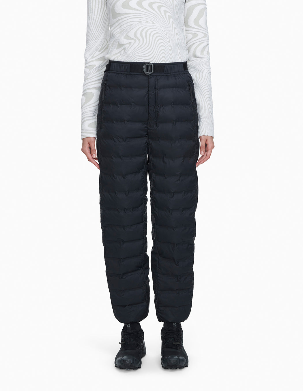 Ozone Insulated Pant