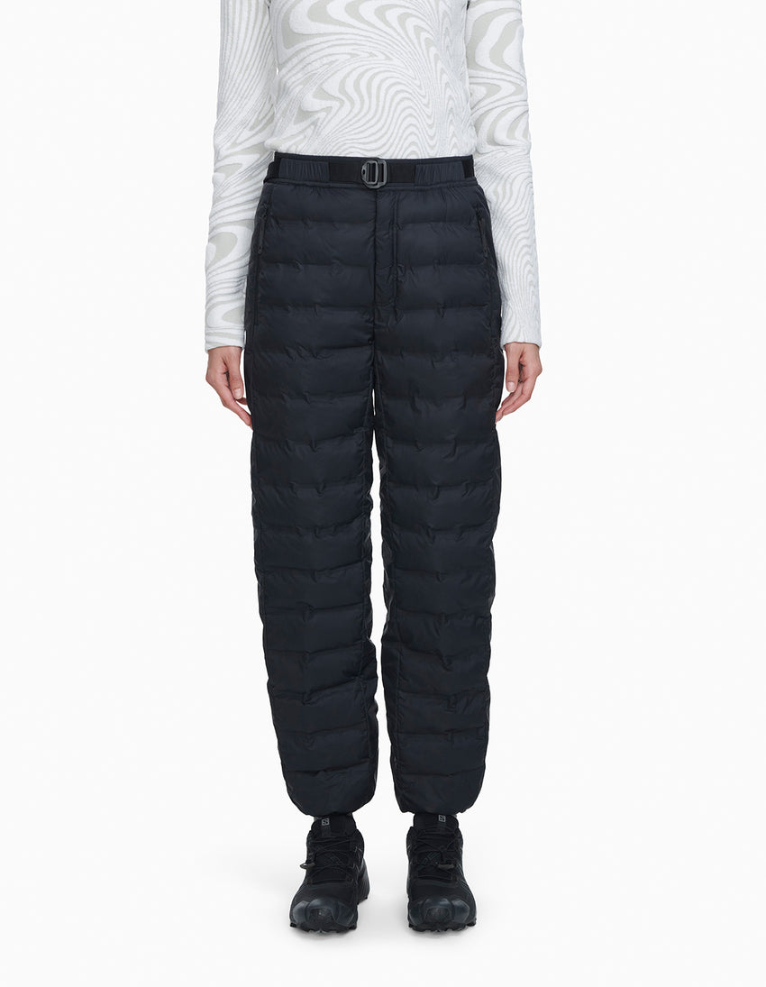 Ozone Insulated Pant