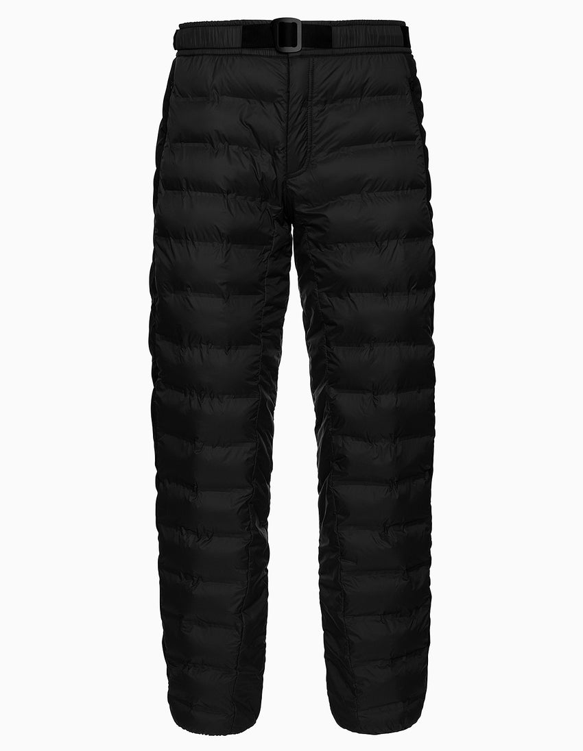 Ozone Insulated Pant