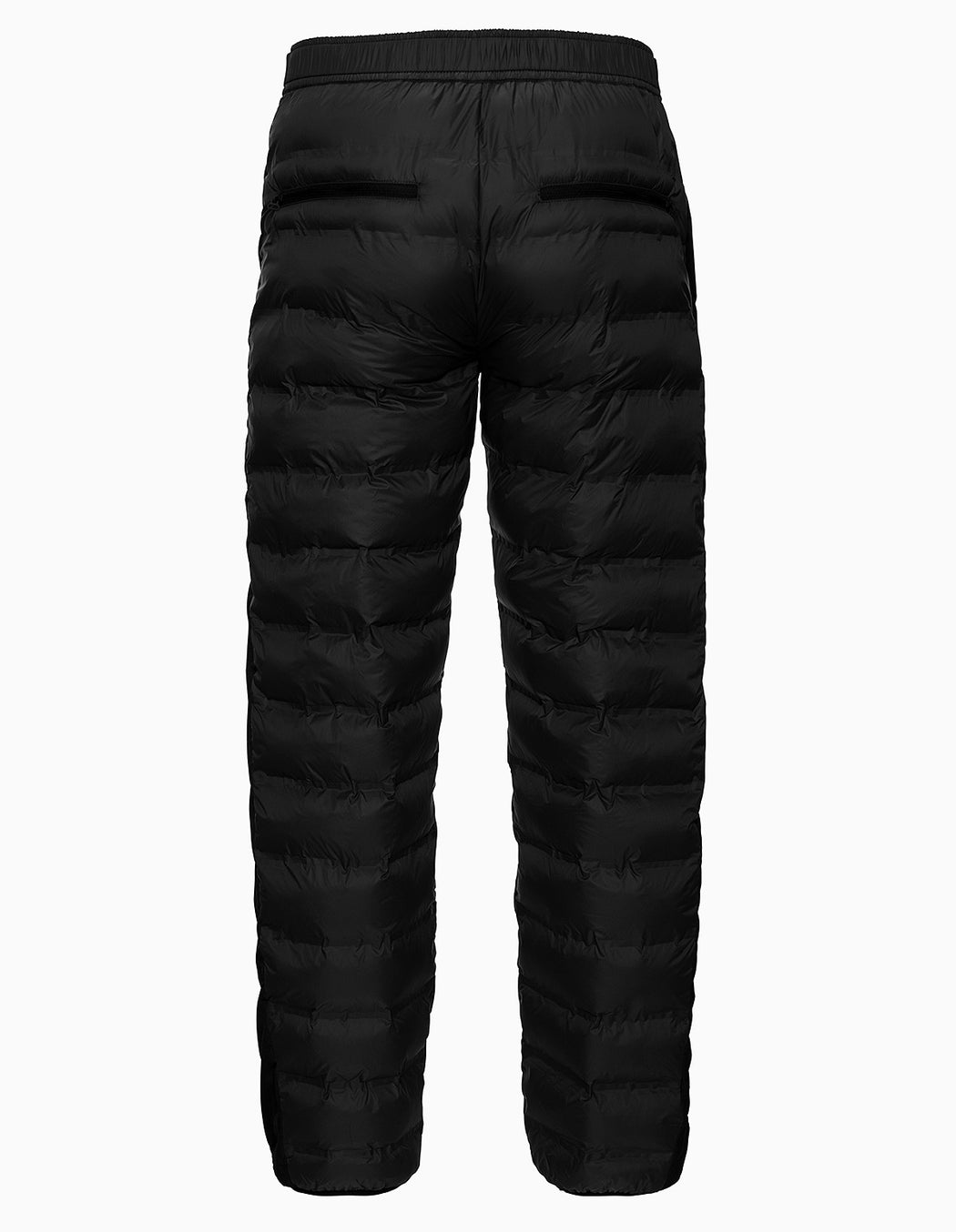 Ozone Insulated Pant