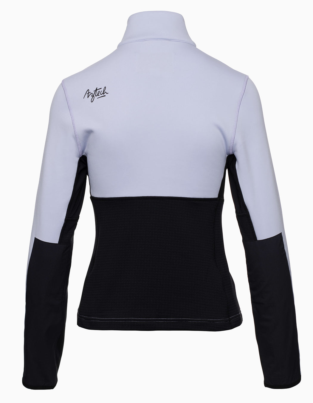 Performance Half Zip Fleece