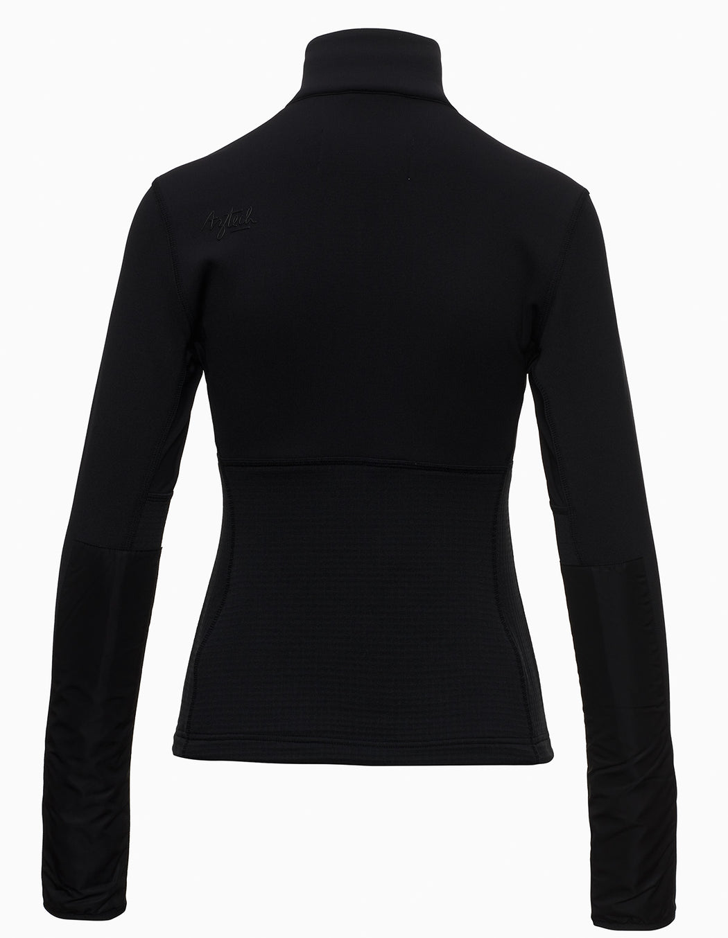 Performance Half Zip Fleece