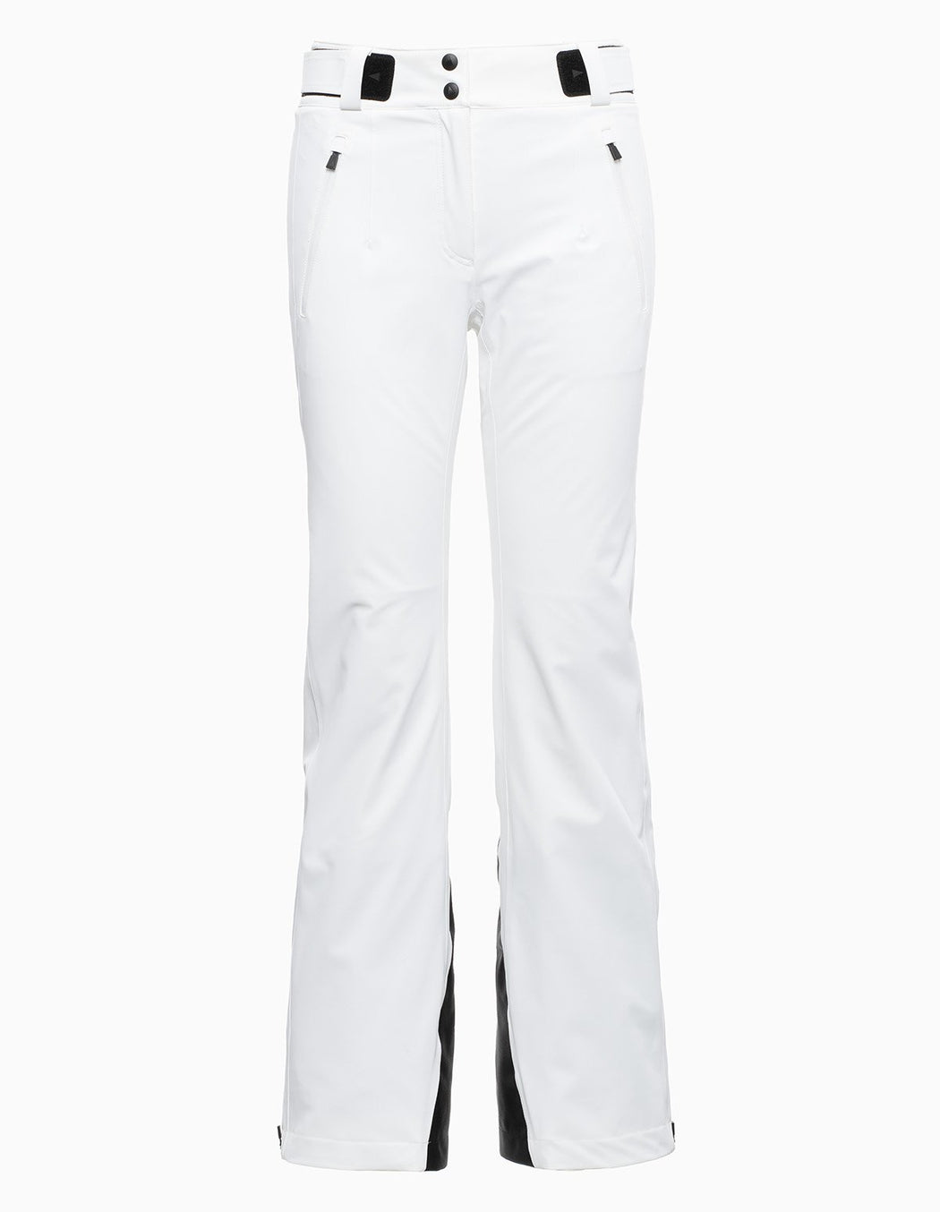 Team Aztech Pant