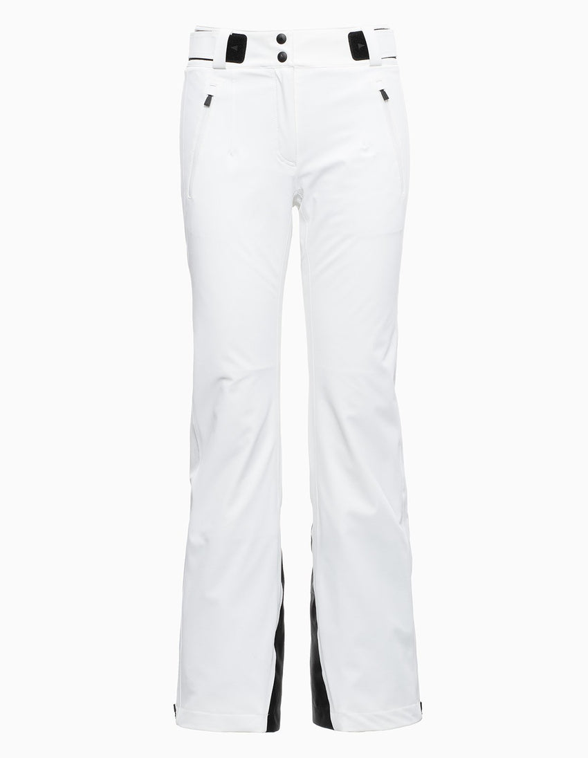 Team Aztech Pant
