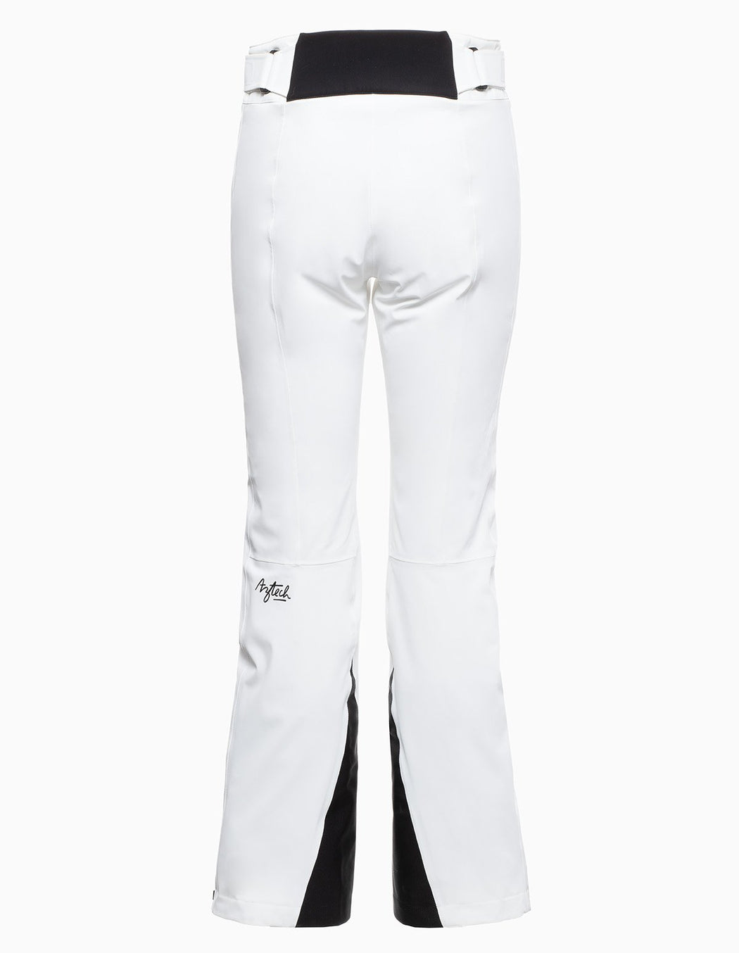 Team Aztech Pant