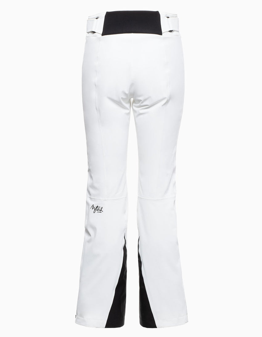 Team Aztech Pant