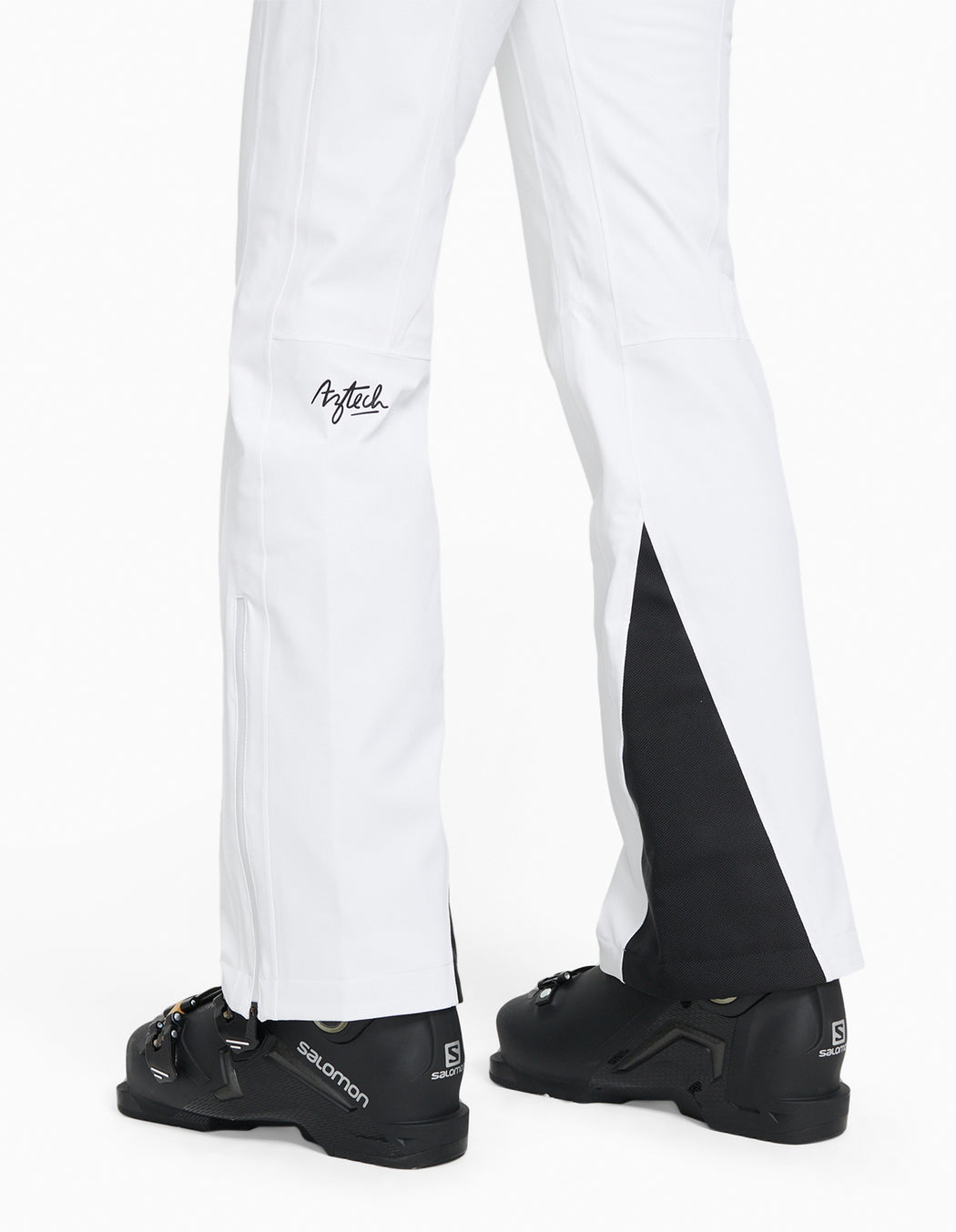Team Aztech Pant