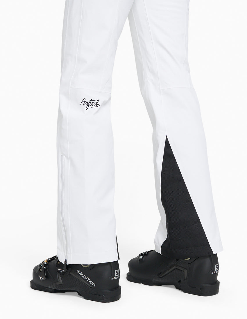 Team Aztech Pant
