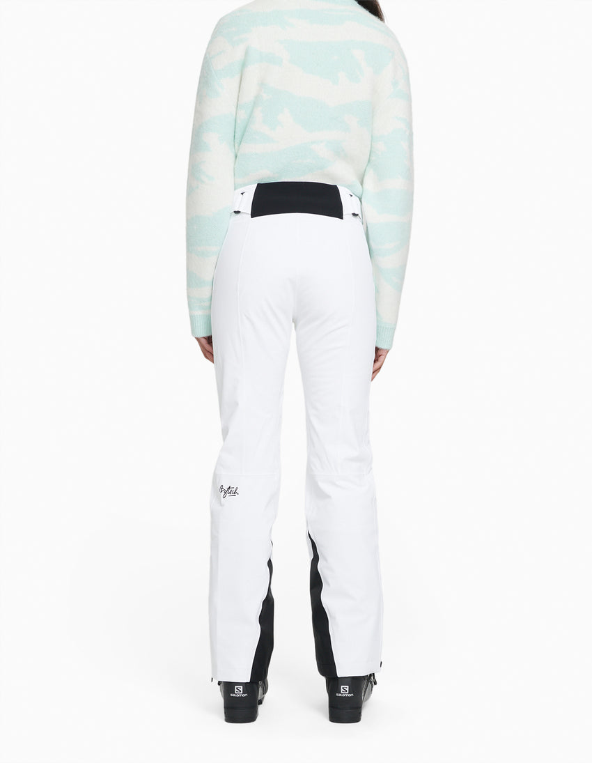 Team Aztech Pant