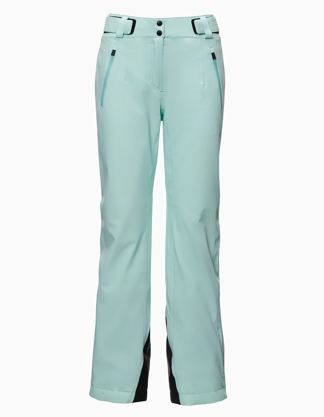 Team Aztech Pant