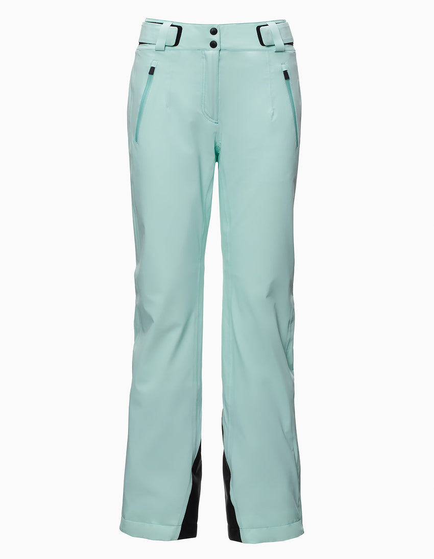 Team Aztech Pant