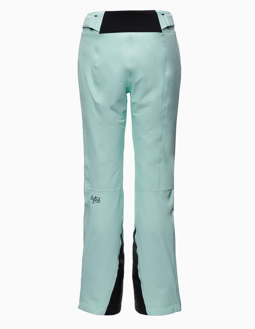 Team Aztech Pant
