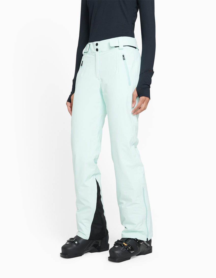 Team Aztech Pant