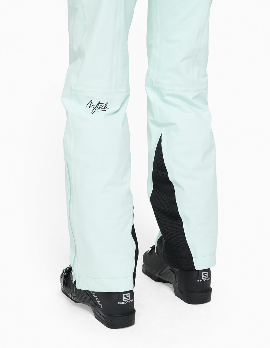 Team Aztech Pant