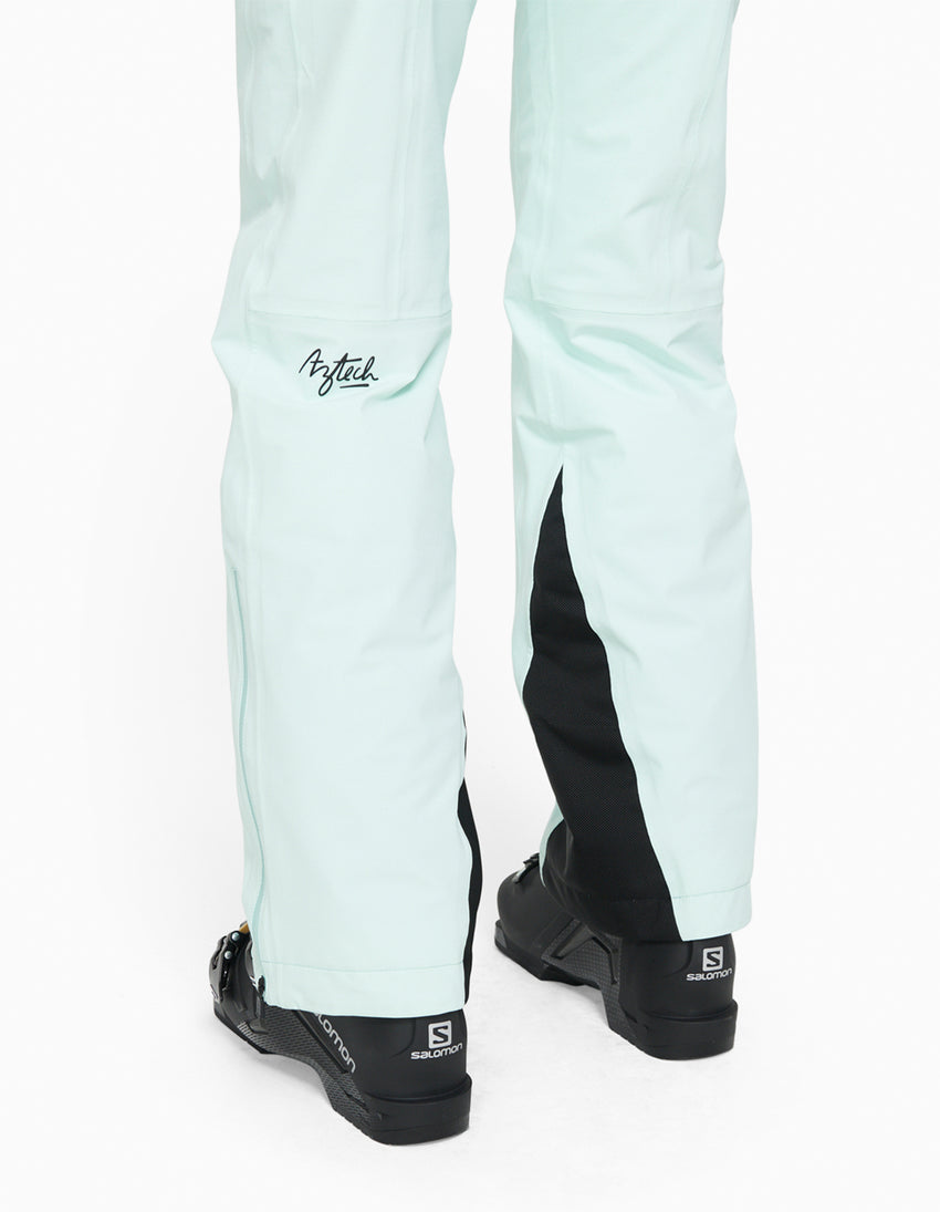 Team Aztech Pant