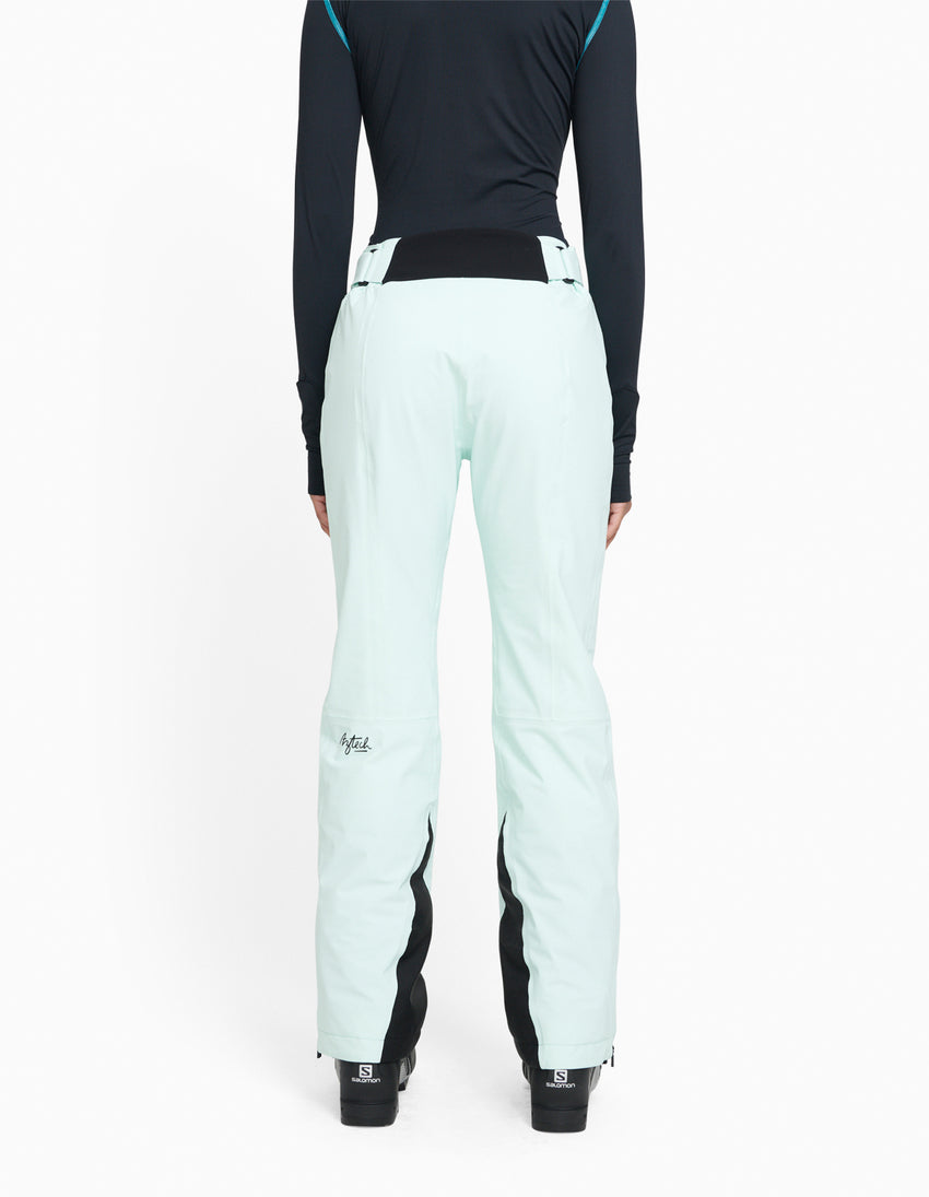 Team Aztech Pant
