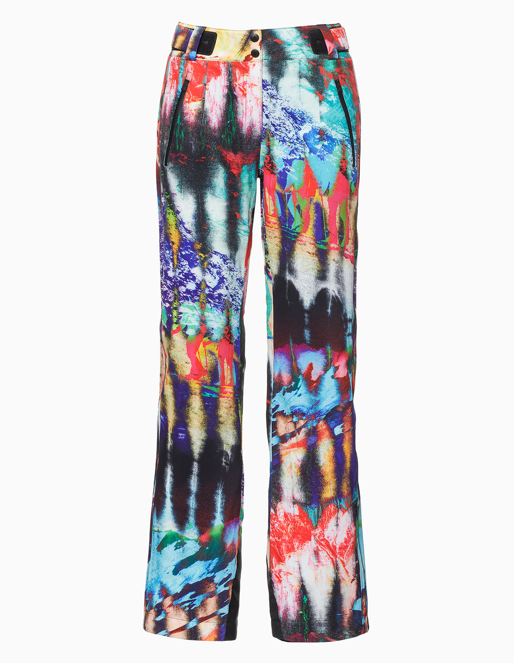 Team Aztech Pant