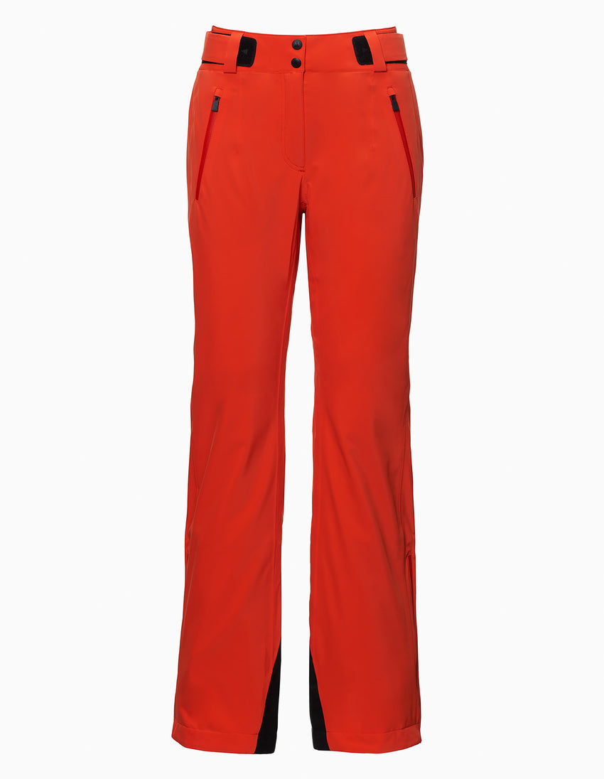 Team Aztech Pant