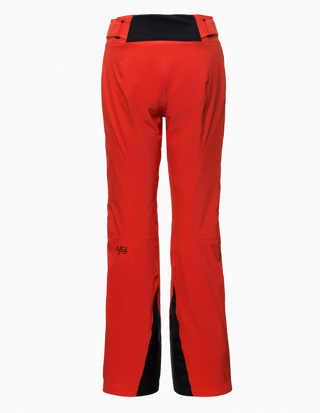 Team Aztech Pant