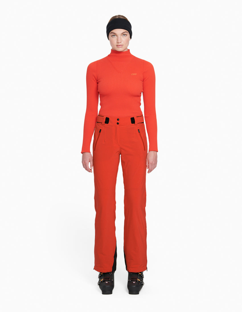 Team Aztech Pant