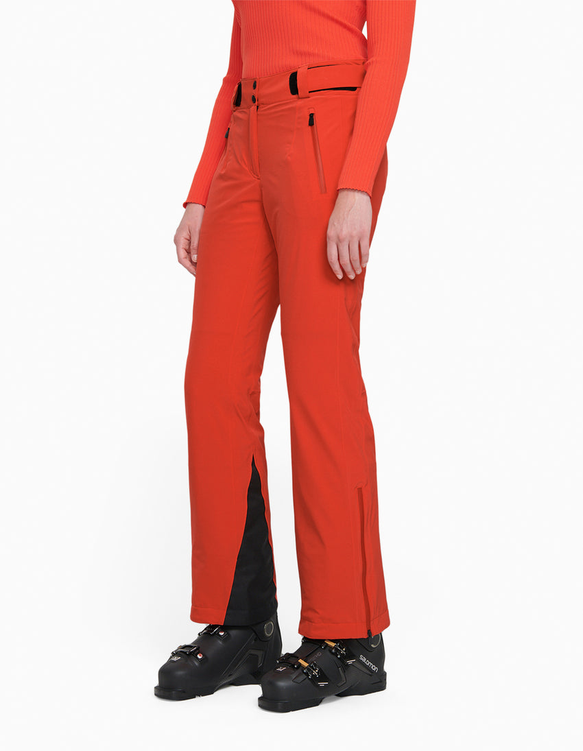 Team Aztech Pant