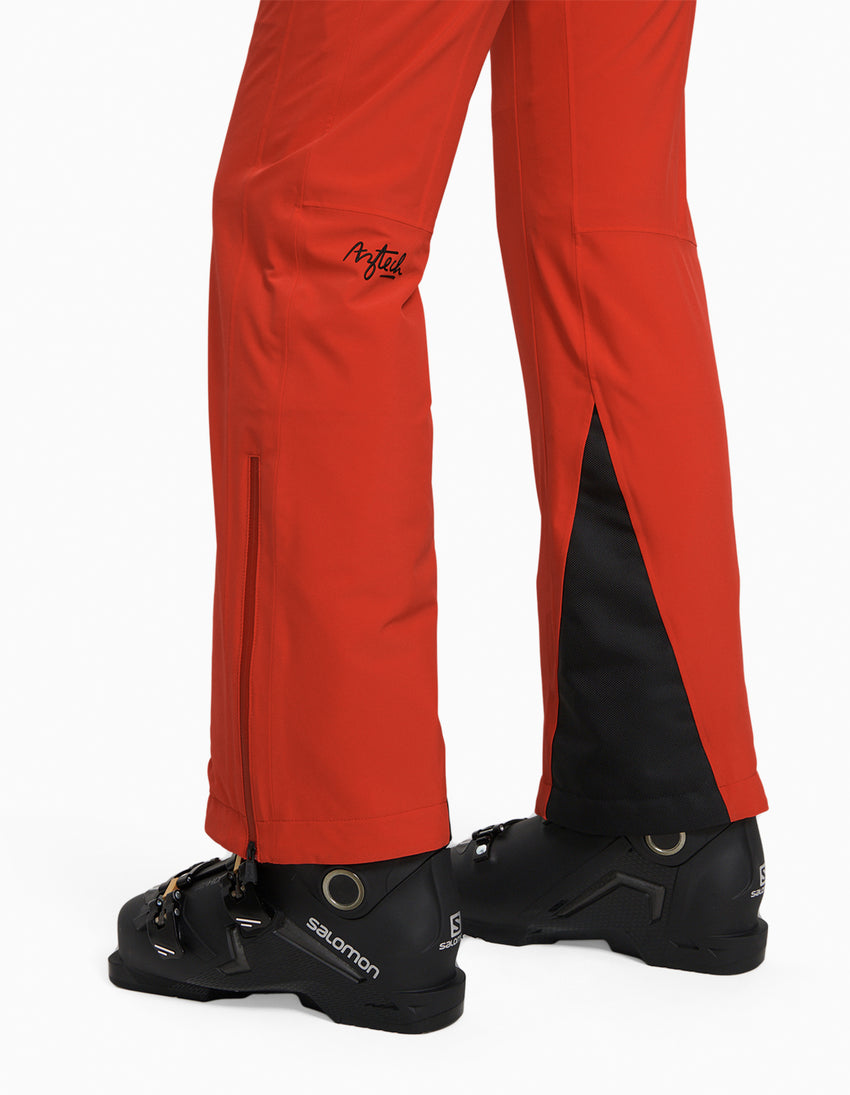 Team Aztech Pant