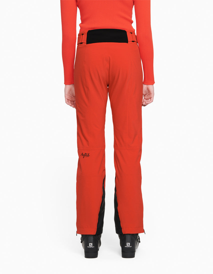 Team Aztech Pant