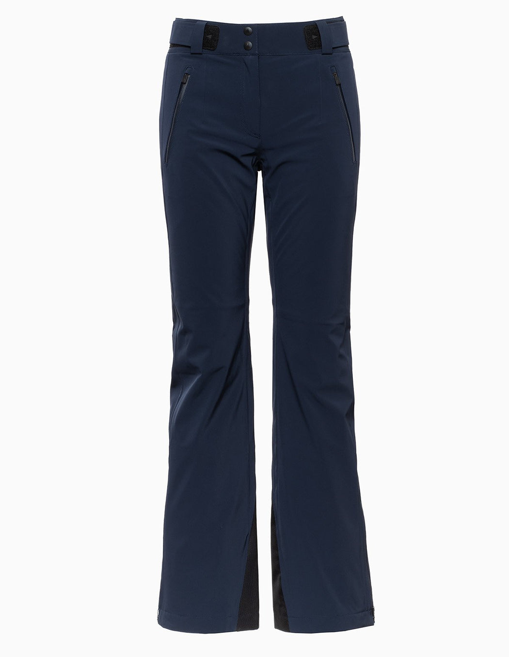 Team Aztech Pant