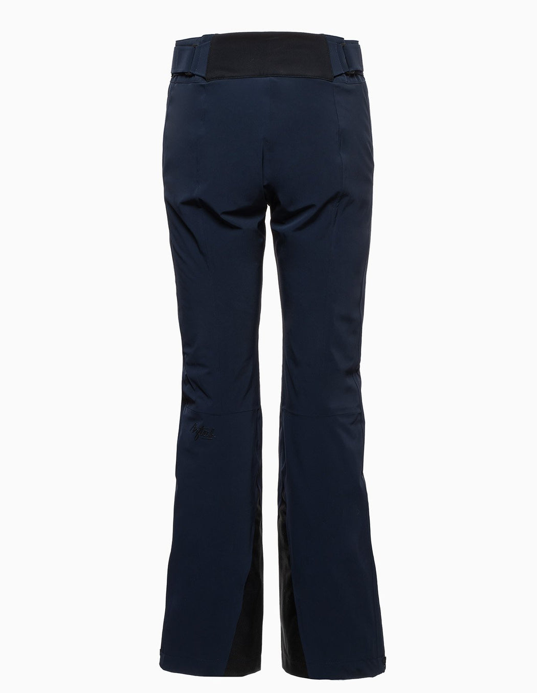 Team Aztech Pant
