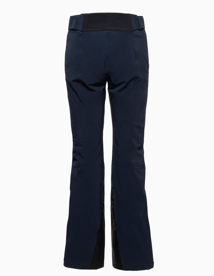 Team Aztech Pant