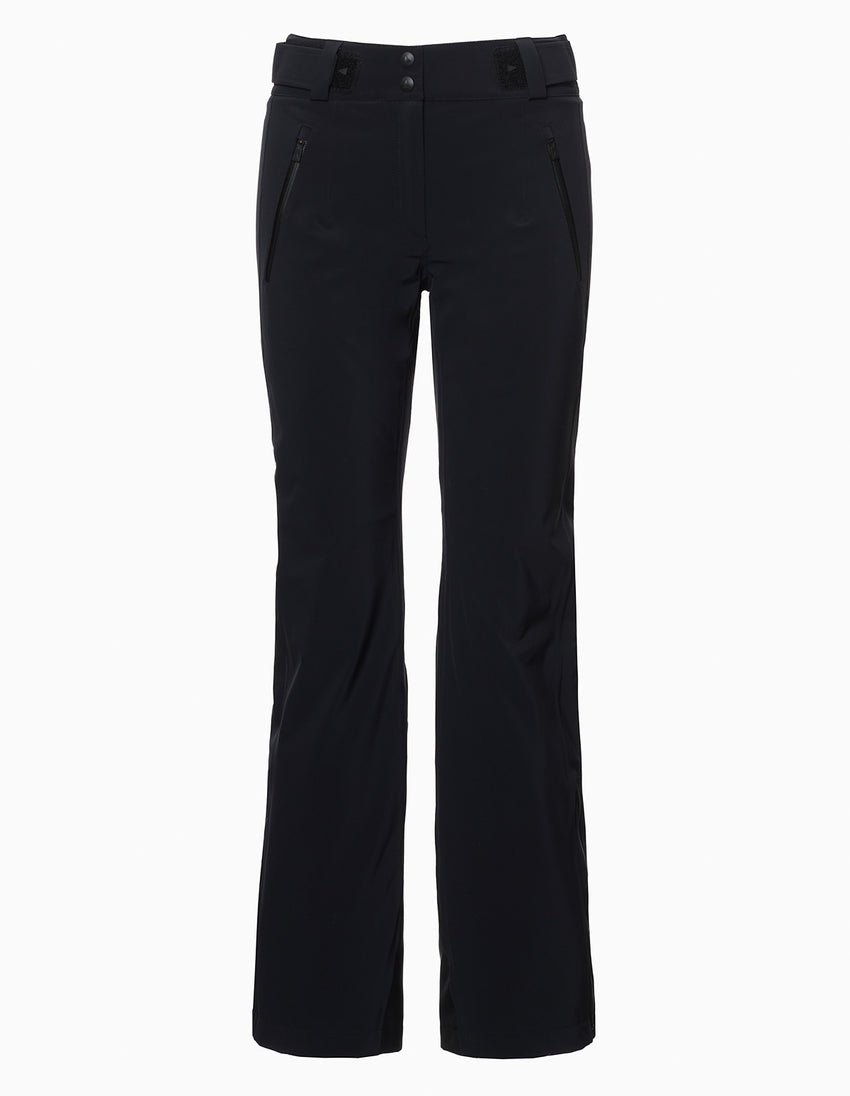 Team Aztech Pant