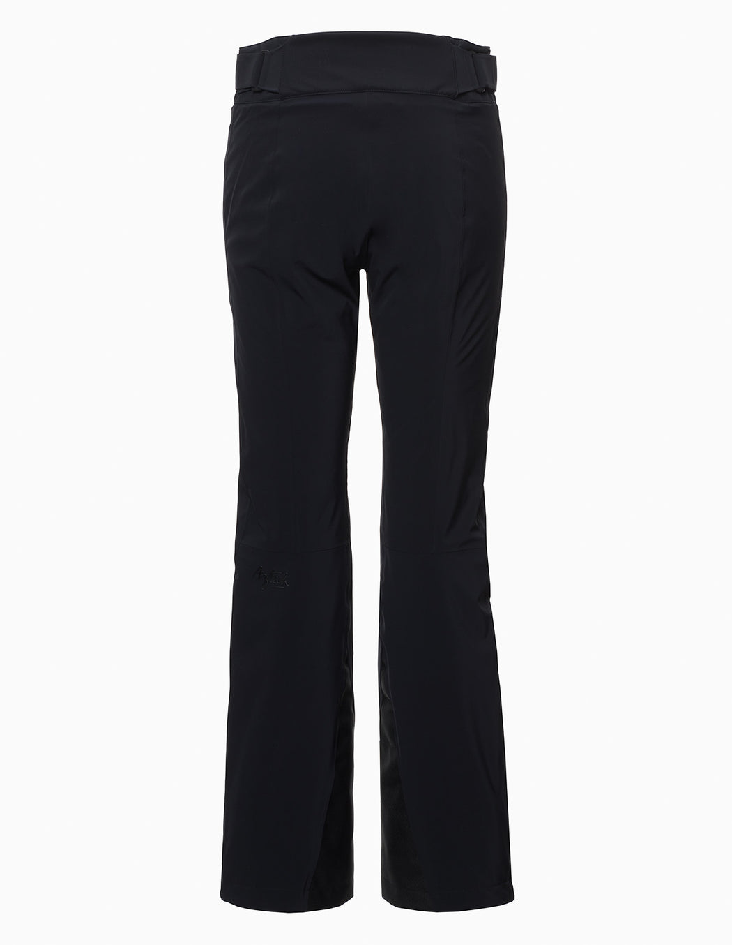 Team Aztech Pant