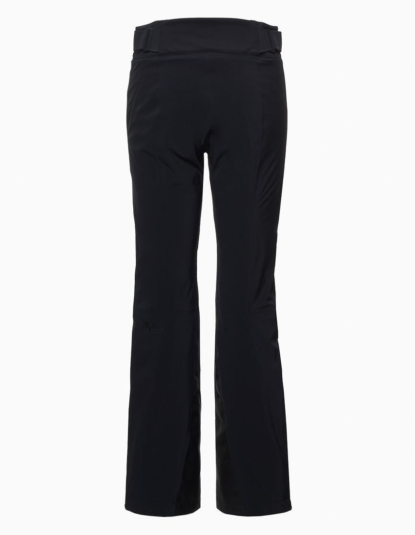 Team Aztech Pant