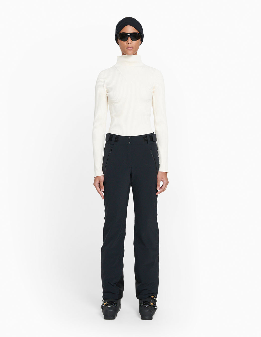 Team Aztech Pant