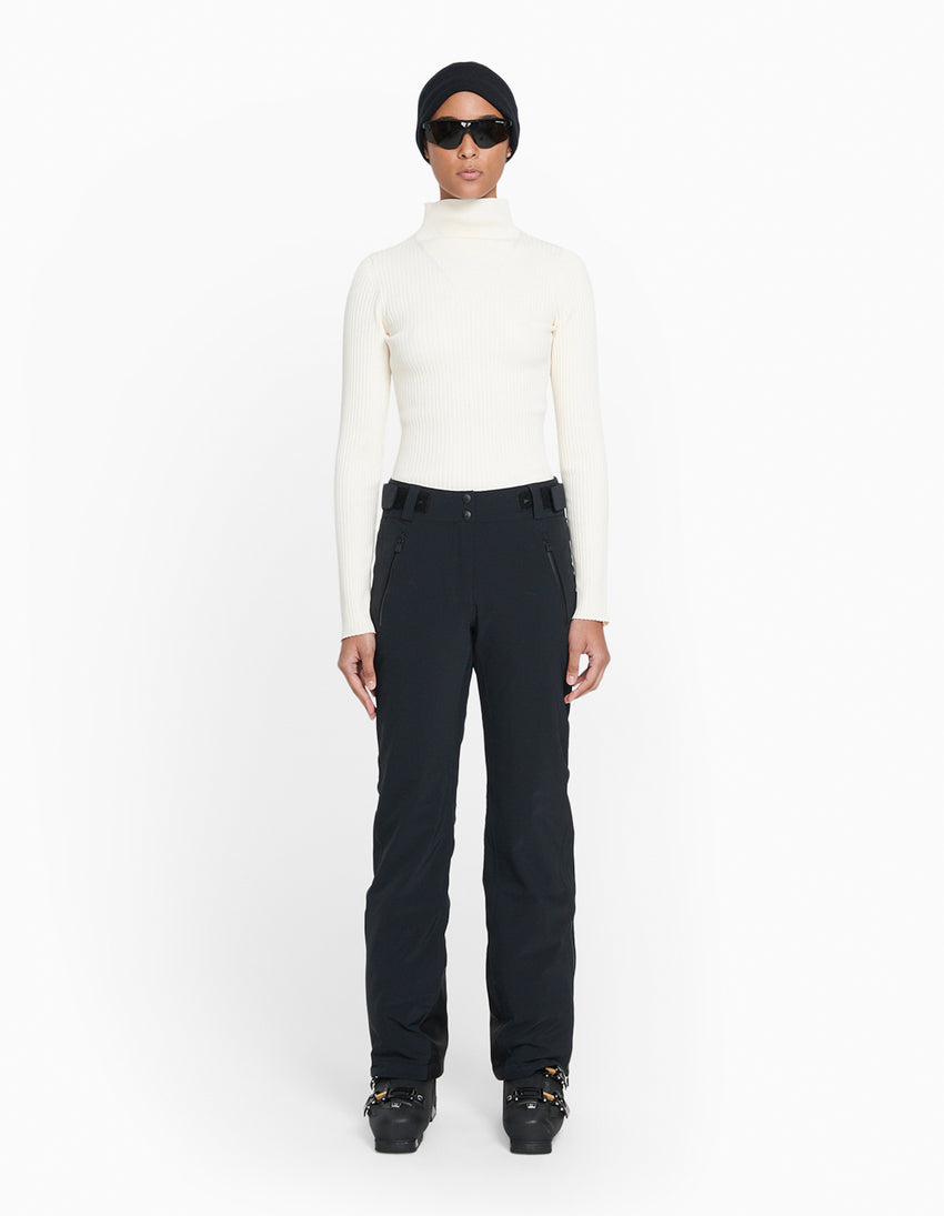 Team Aztech Pant
