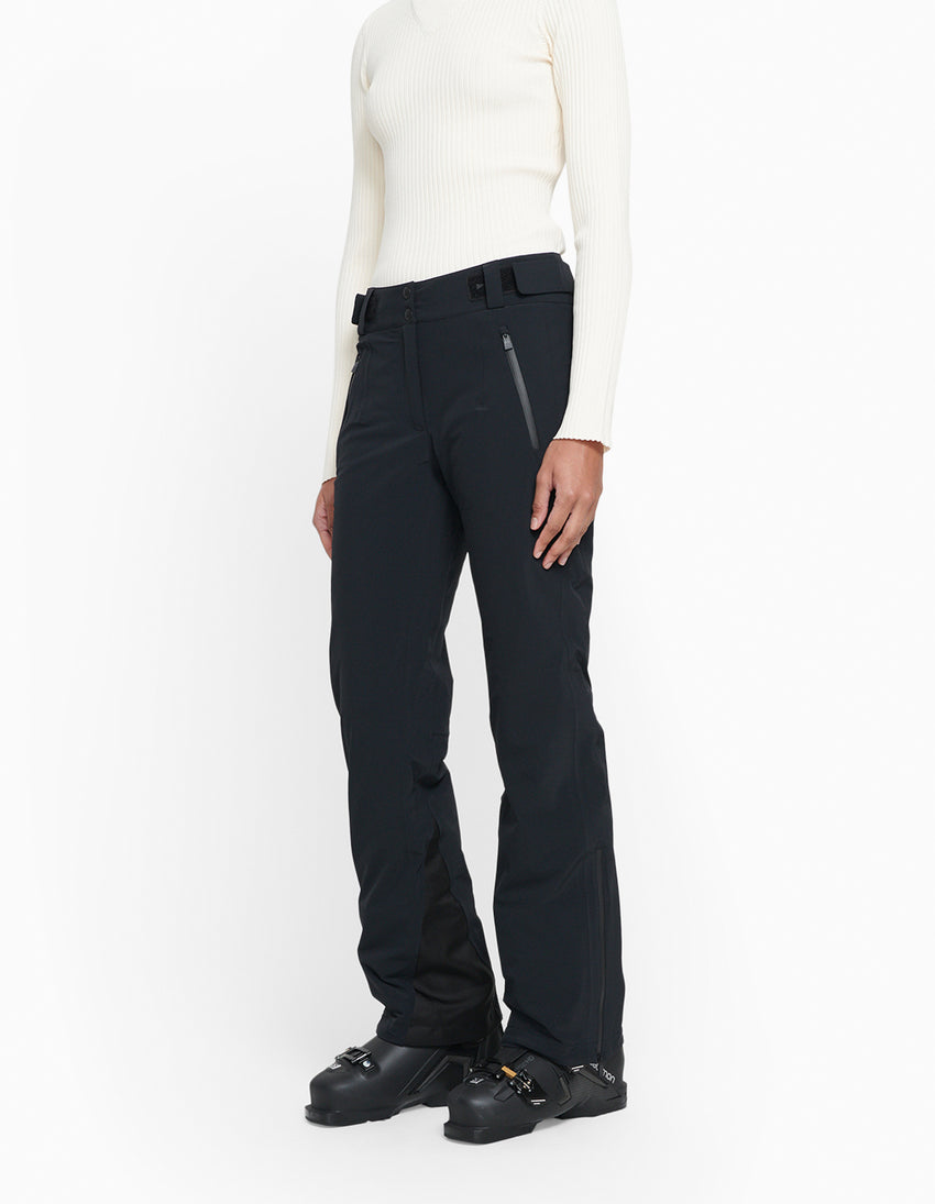 Team Aztech Pant