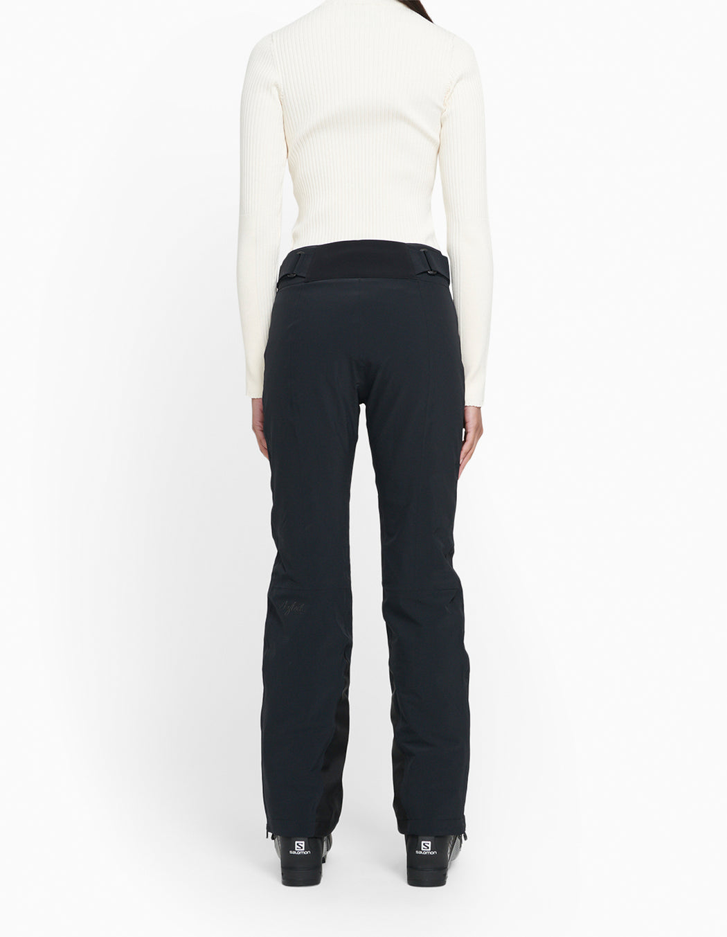 Team Aztech Pant