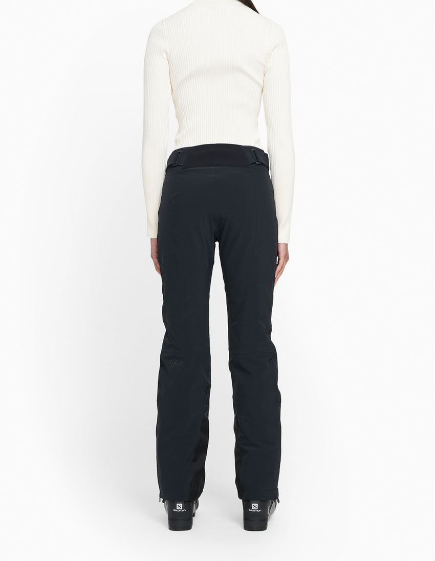 Team Aztech Pant
