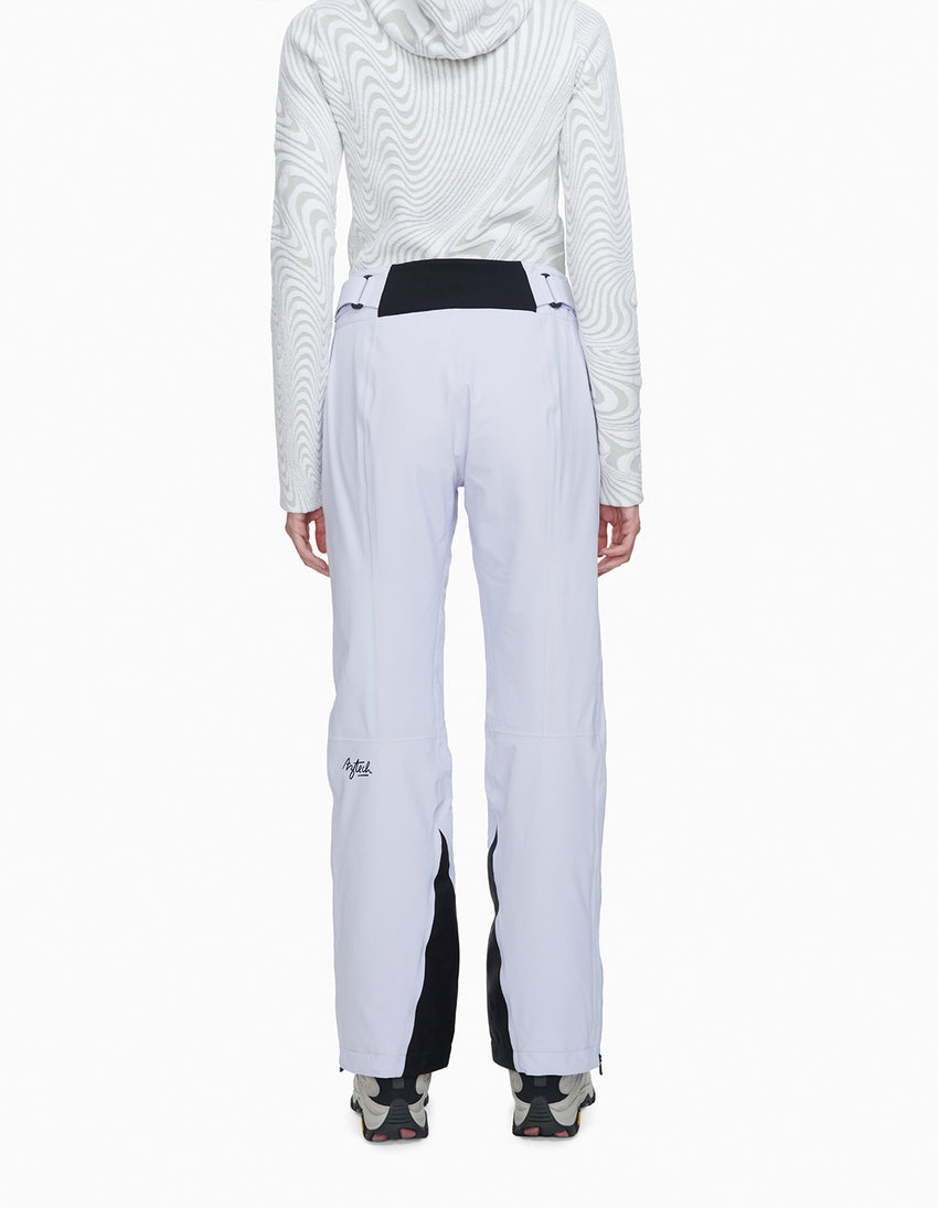 Team Aztech Ski Pant