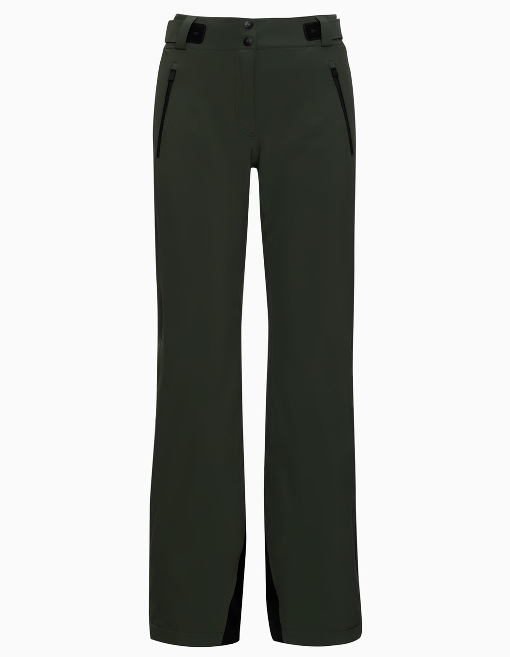 Team Aztech Ski Pant