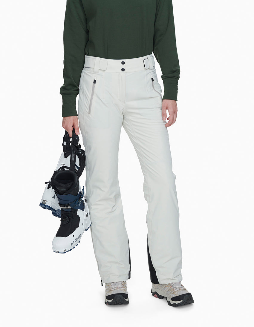 Team Aztech Ski Pant