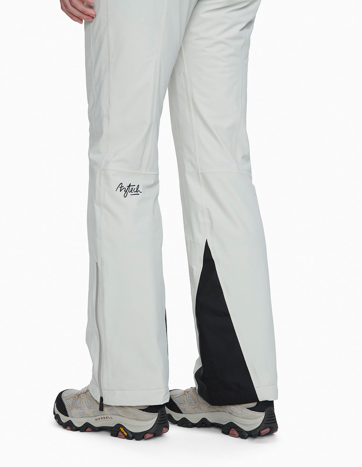 Team Aztech Ski Pant