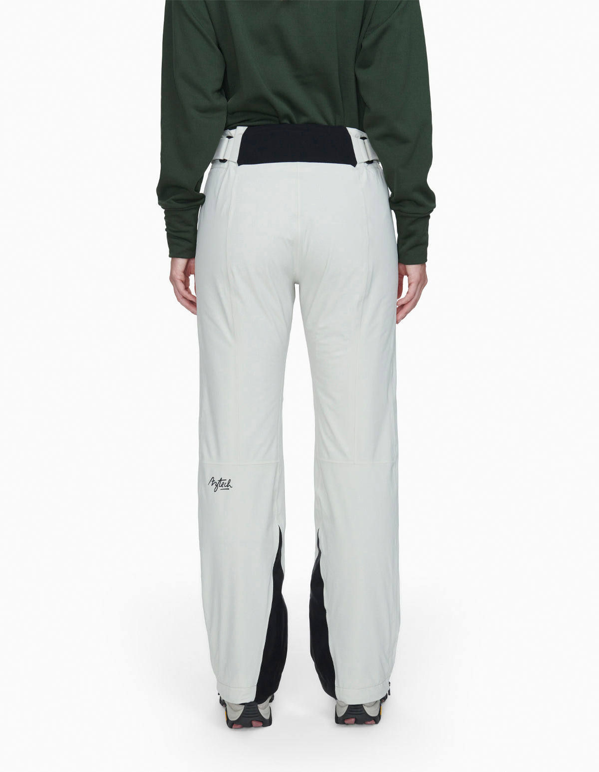 Team Aztech Ski Pant