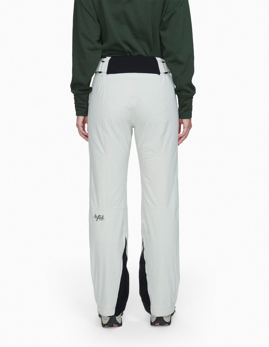 Team Aztech Ski Pant