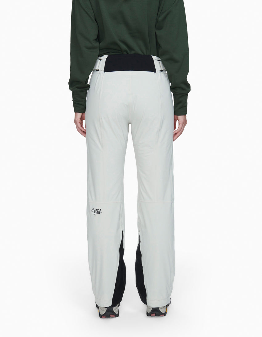 Team Aztech Ski Pant