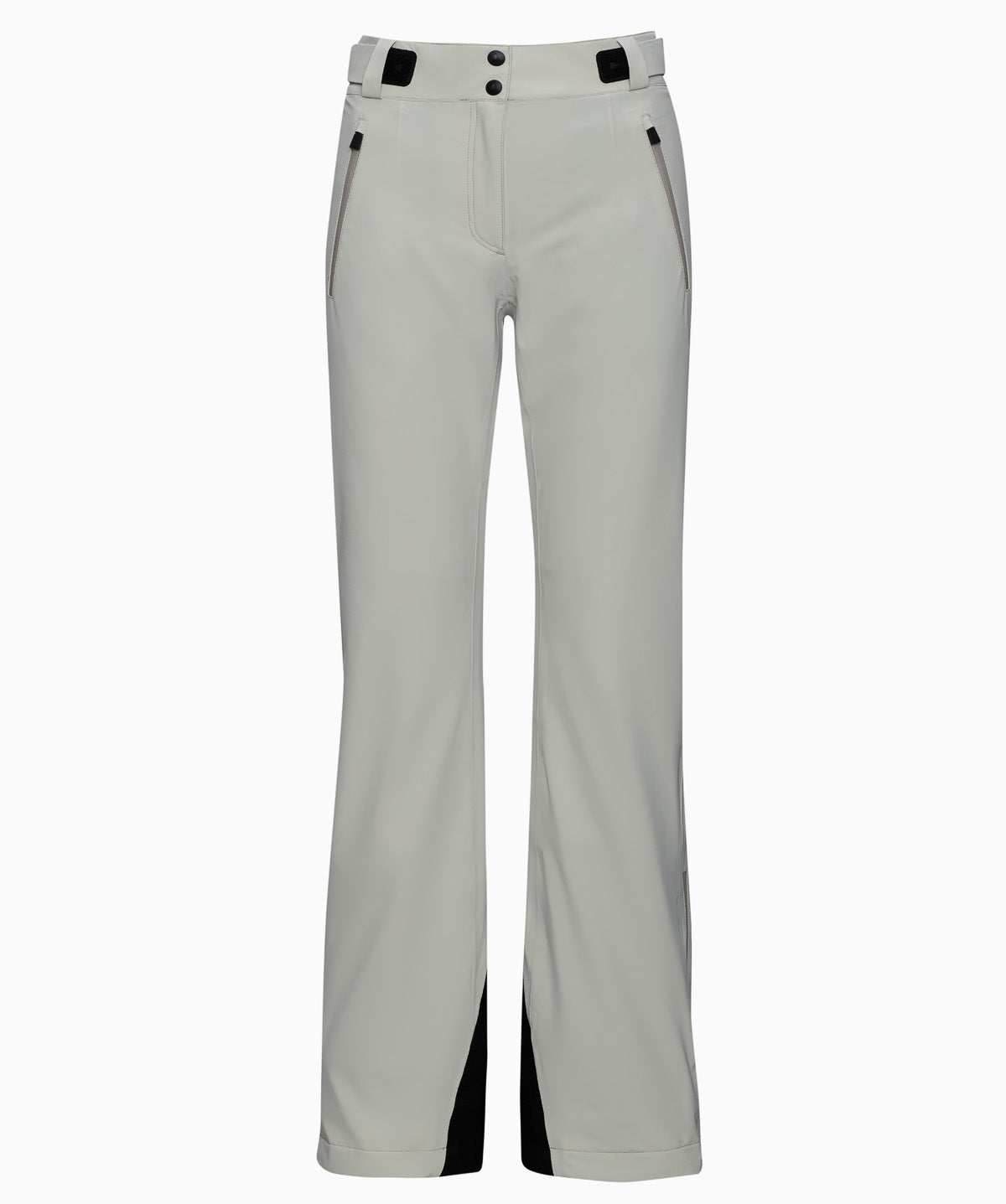 Team Aztech Ski Pant